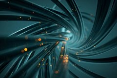 自动化组装加工服务